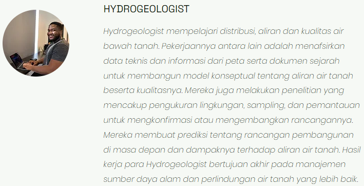 Geologi4