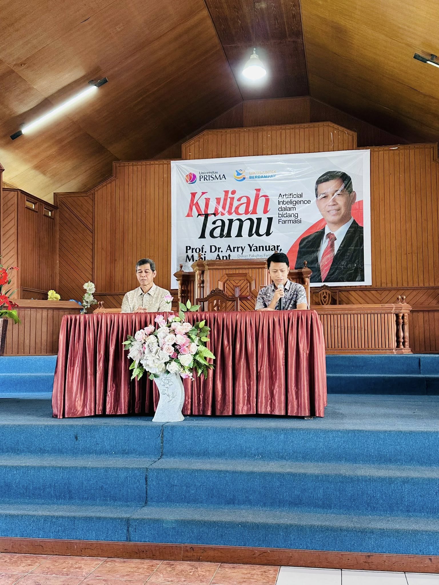 574352719_10164283170308023_4039365671774053048_n