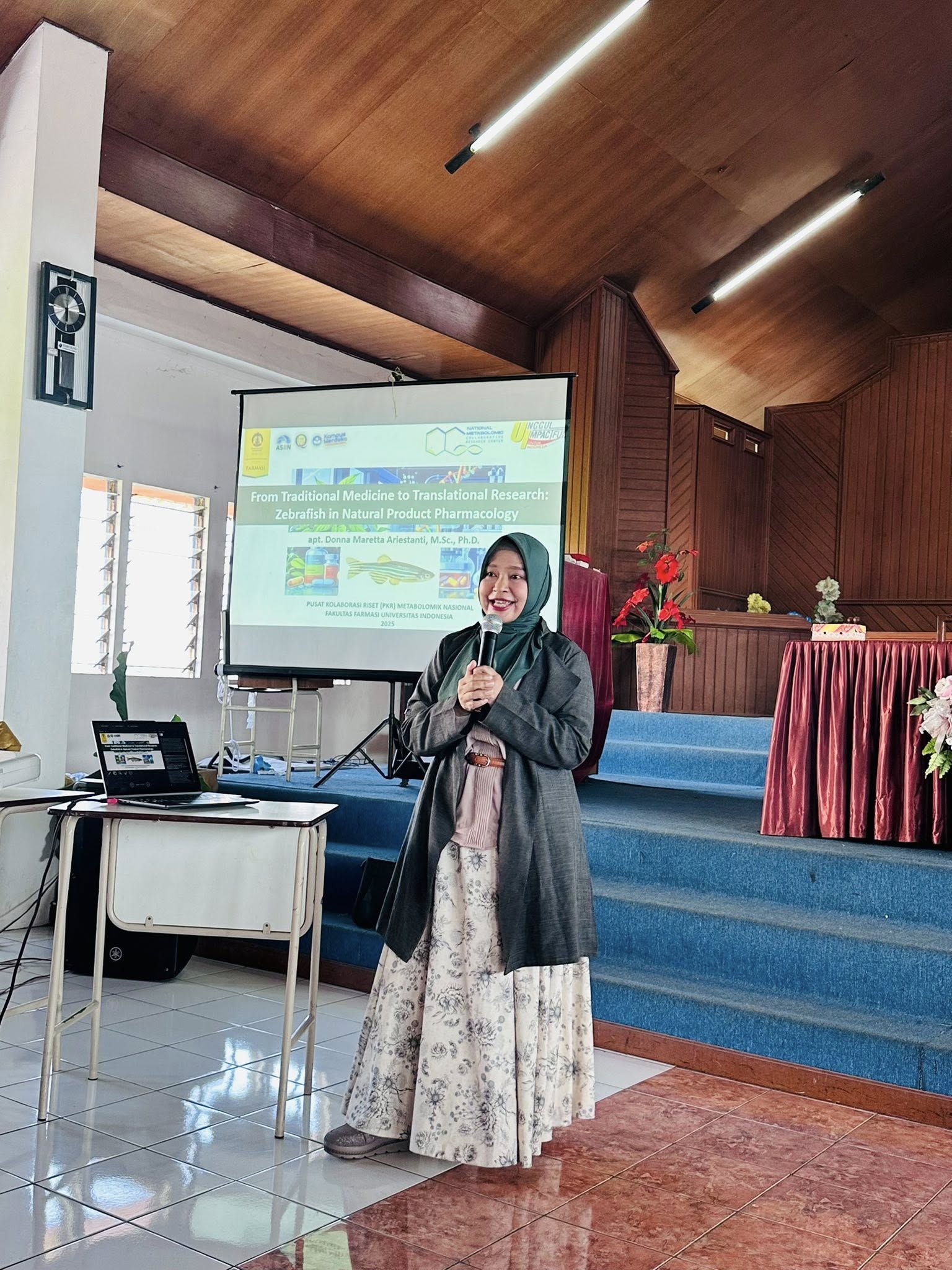 574471826_10164283169763023_9147536619606393759_n