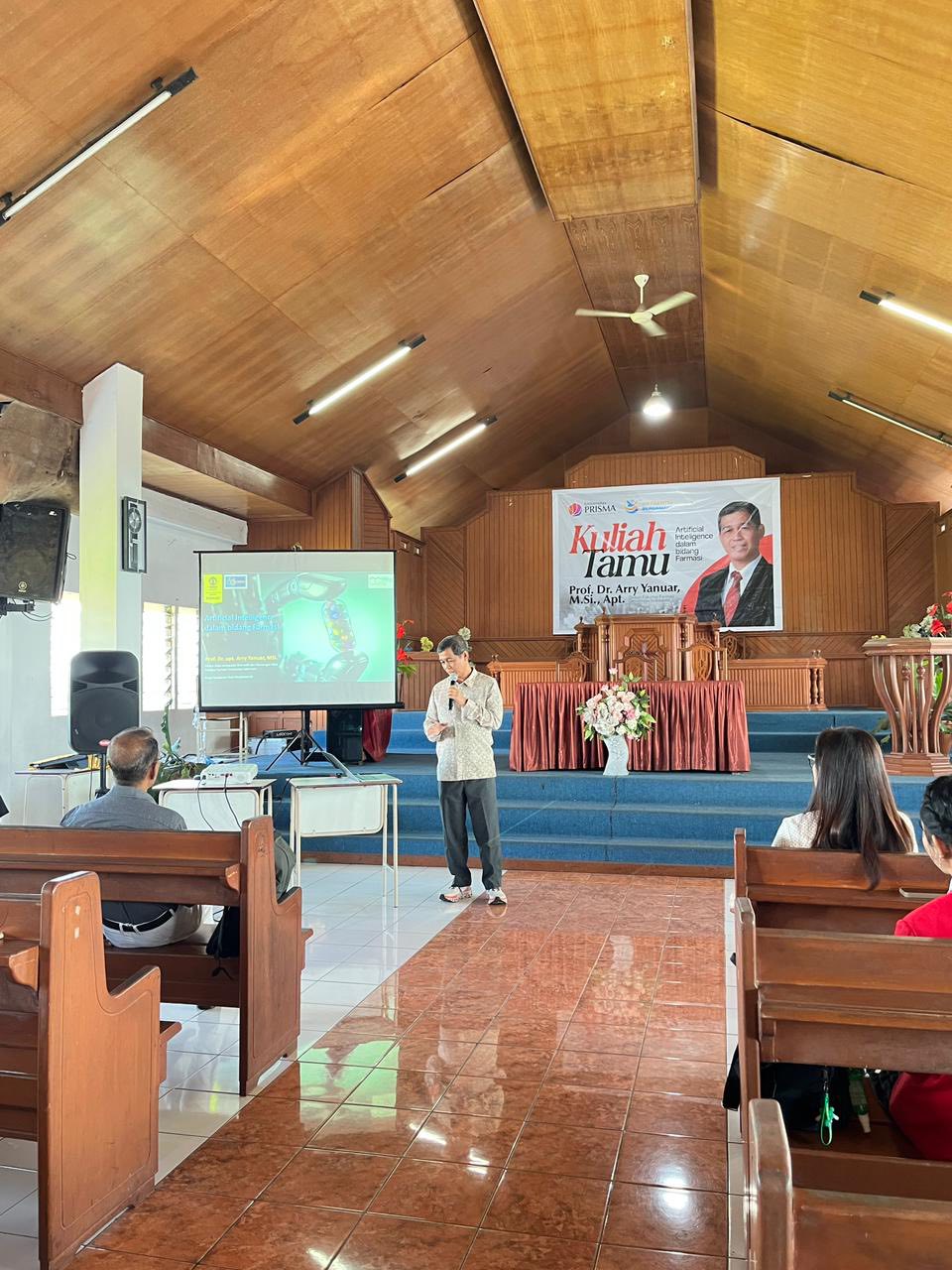 574511767_10164283170113023_4924169108859096036_n