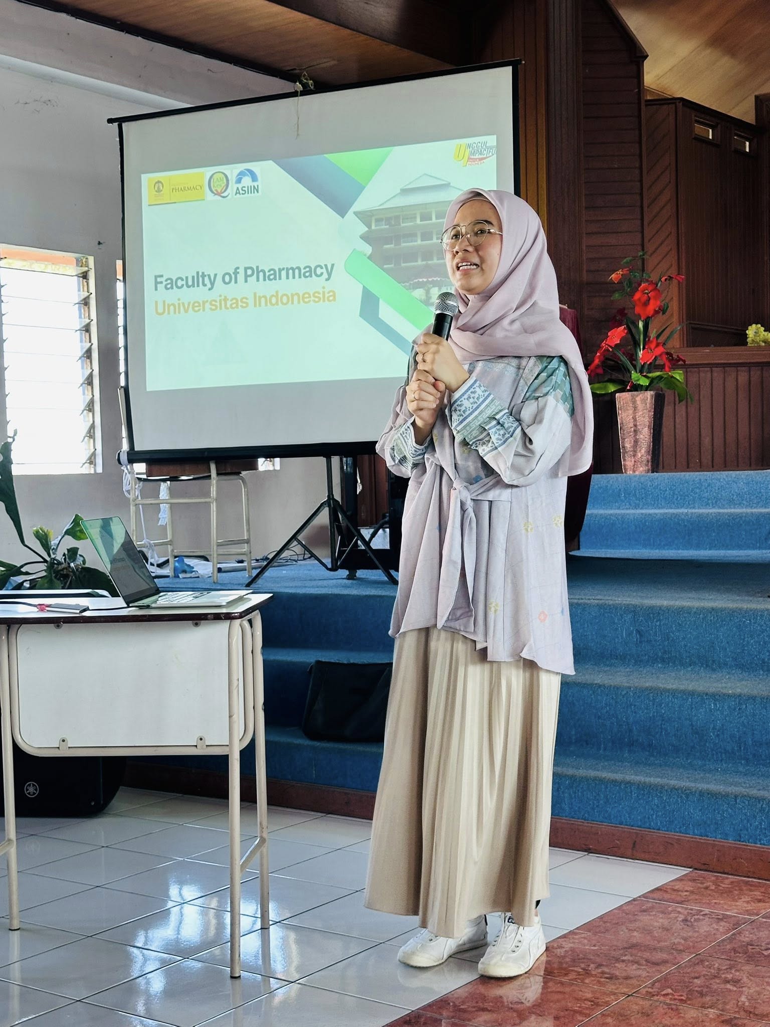 574841387_10164283169978023_1830172330785986764_n