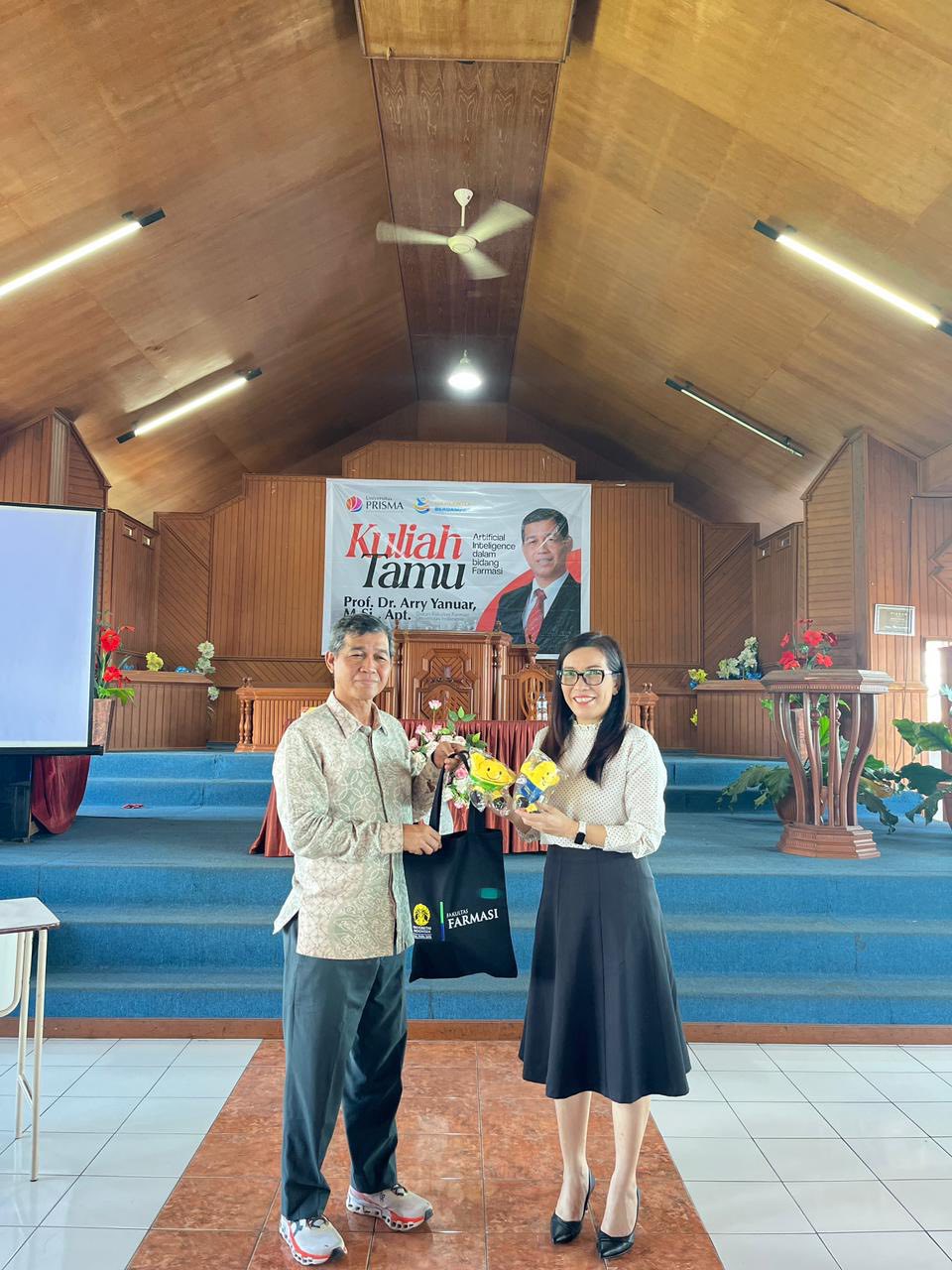 576464190_10164283170043023_7685597319482348609_n