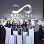 Dies Natalis ke-8 HIMAFAR Universitas Prisma sebagai Momentum Refleksi dan Kolaborasi