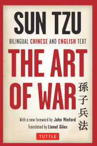 The Art of War